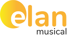 ElanCultural Logo