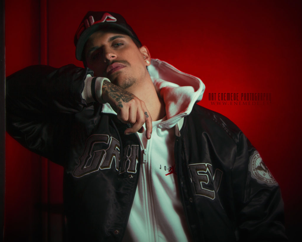 Xriz