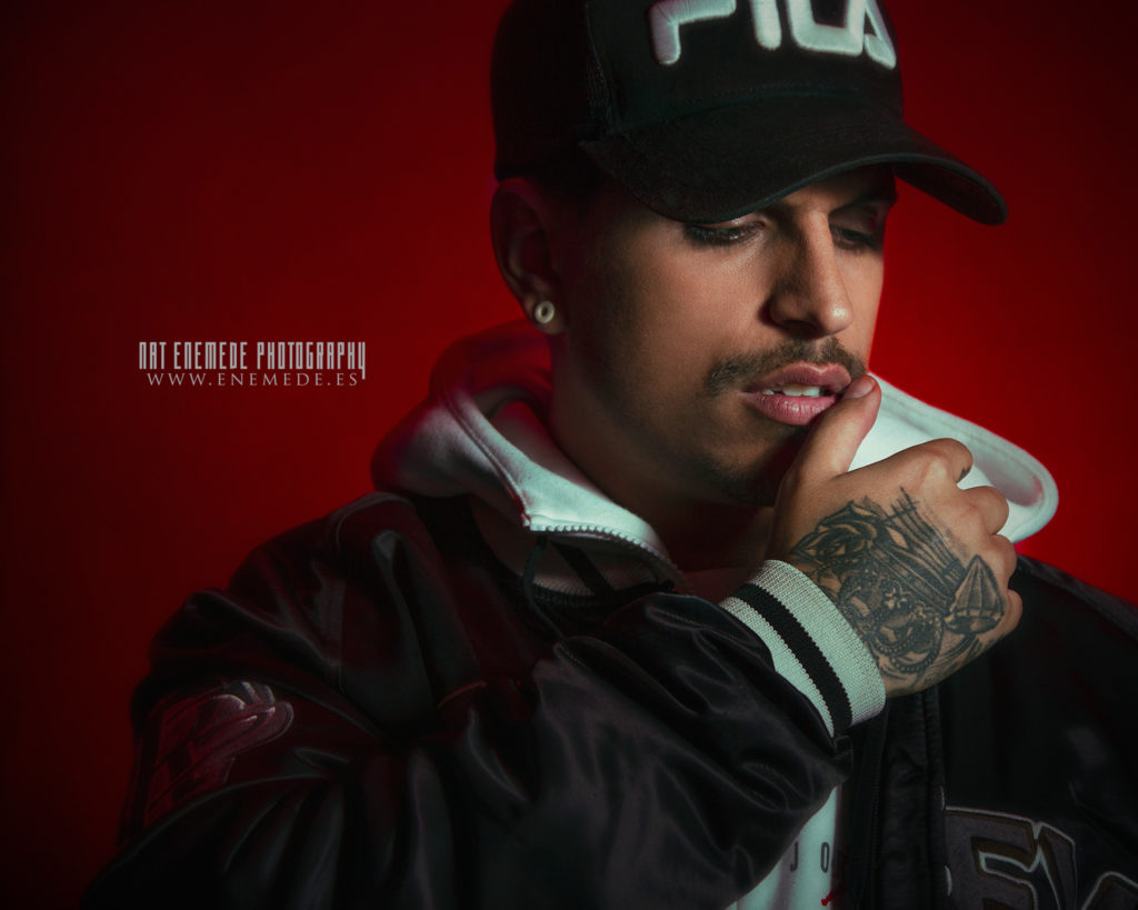 Xriz