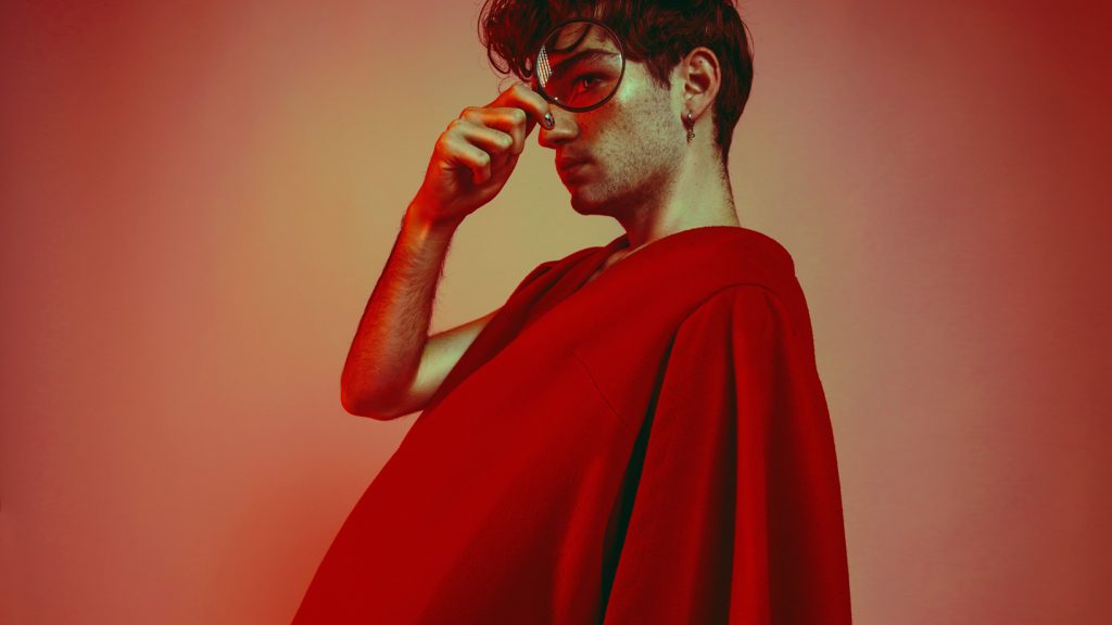 Jorge Motos – Elan Cultural