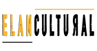 ElanCultural Logo